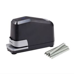 🆕️📰New Bostitch B8 Impulse 45 Electric Stapler